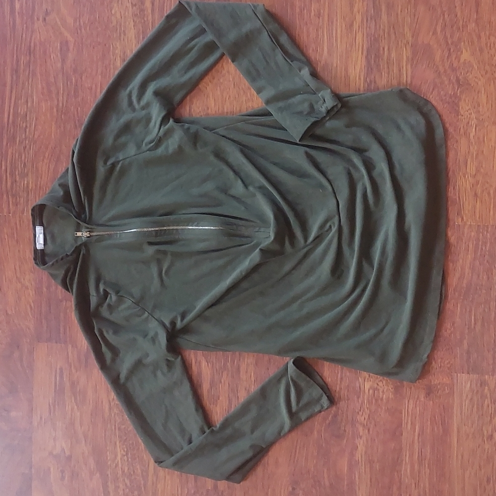 Ardene top